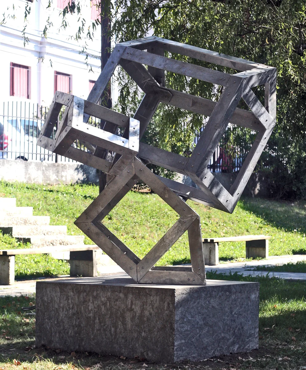 The Memory, 2016 — fotografija 5