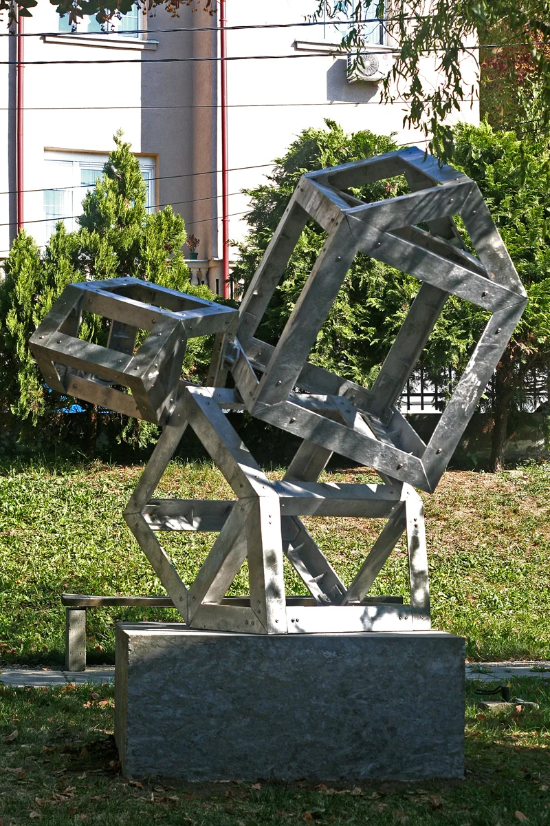 The Memory, 2016 — fotografija 4